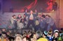 Thumbs/tn_Dansmariekefestival 2023 182.jpg